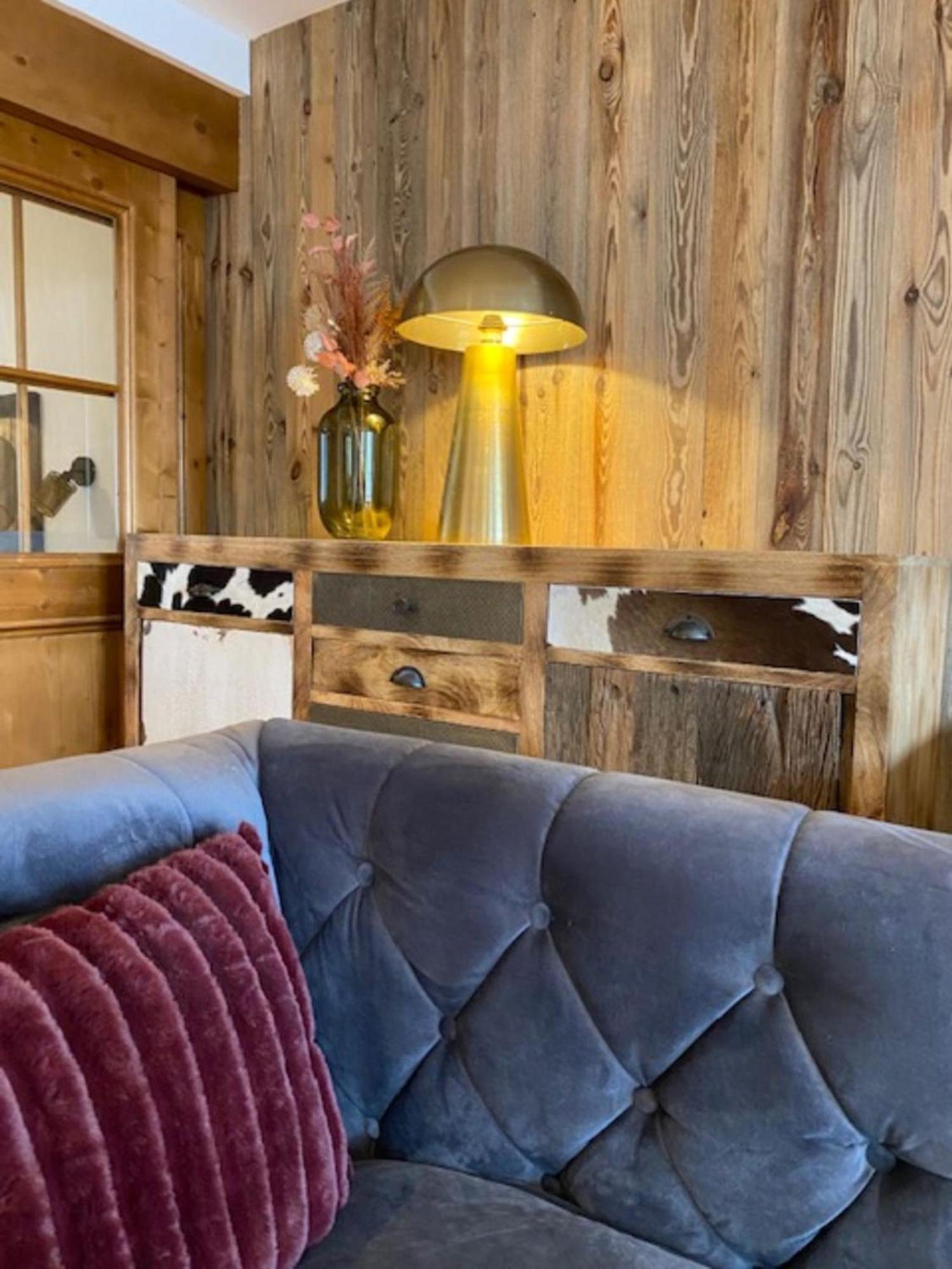 Appartements Im Weiherhof, Alpbach Εξωτερικό φωτογραφία
