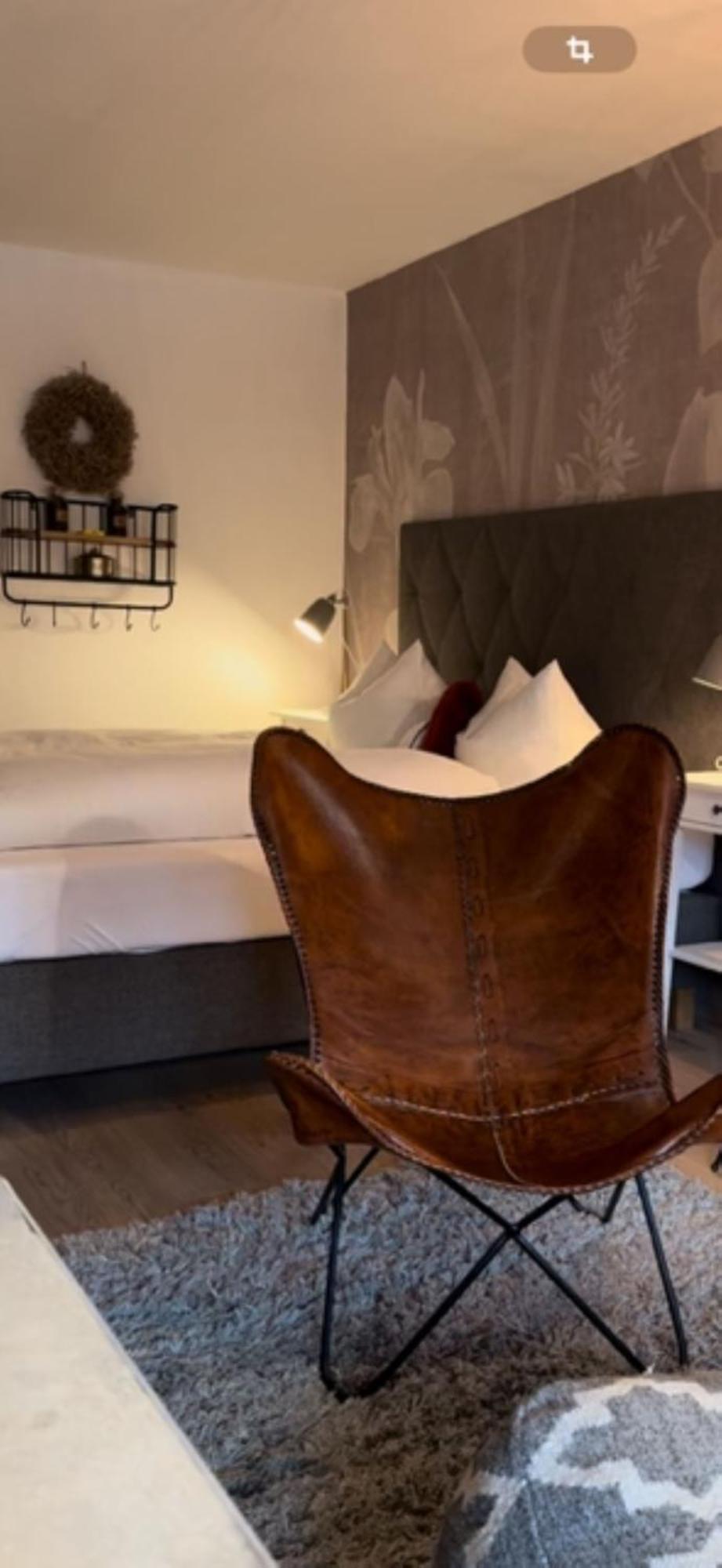 Appartements Im Weiherhof, Alpbach Εξωτερικό φωτογραφία