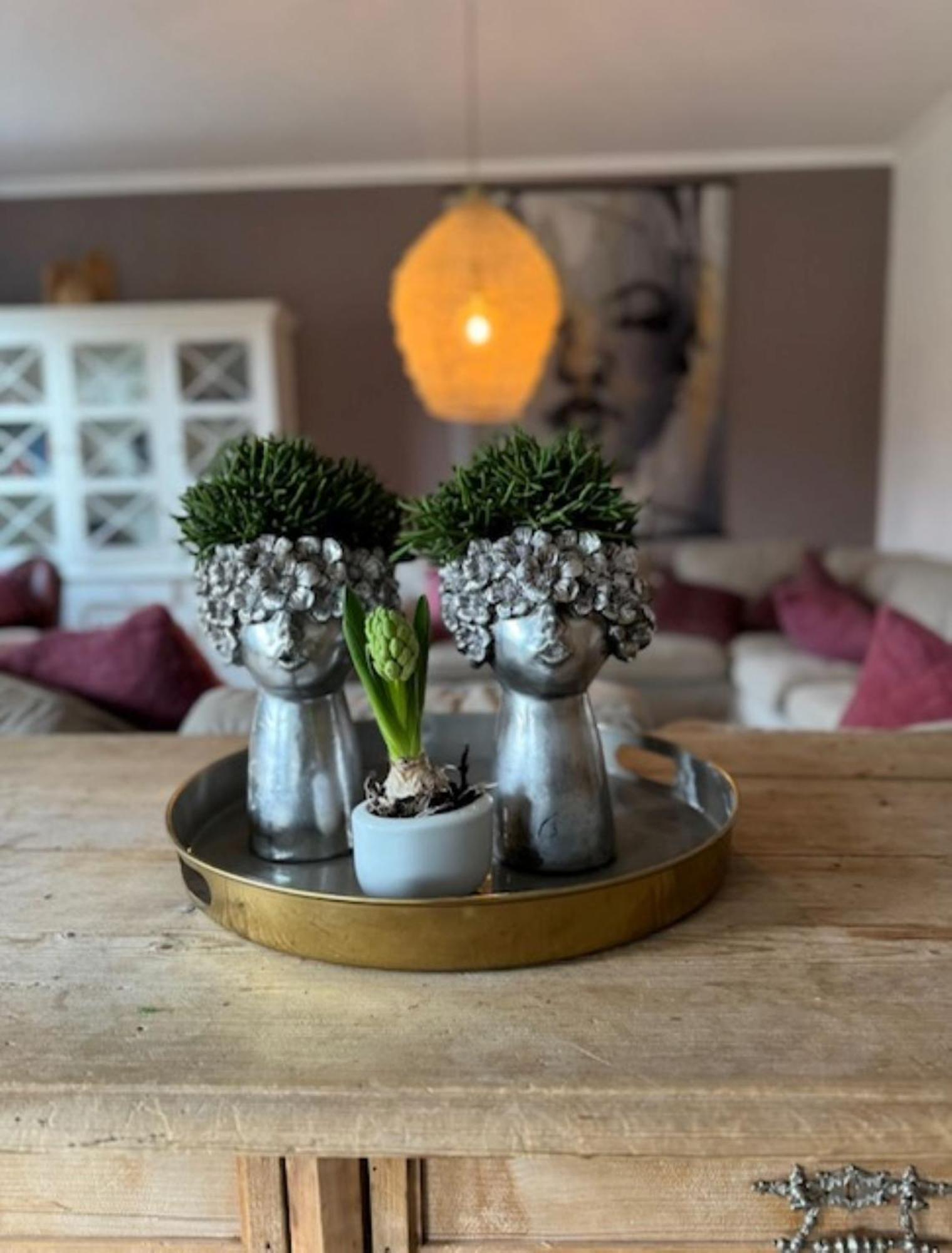 Appartements Im Weiherhof, Alpbach Εξωτερικό φωτογραφία