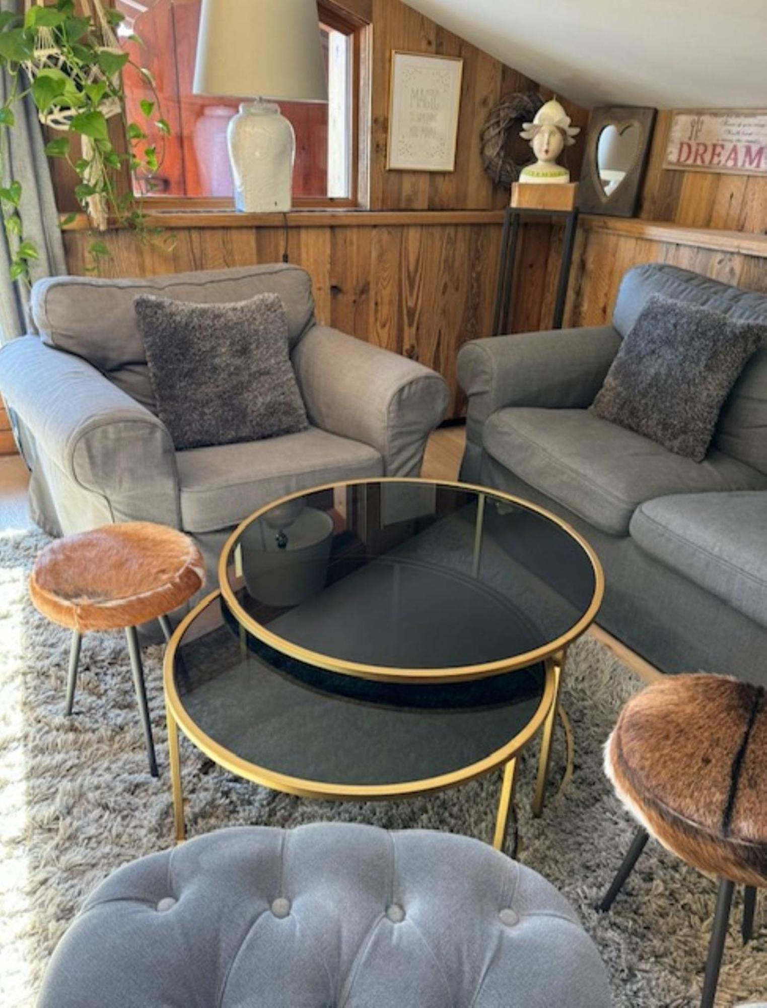 Appartements Im Weiherhof, Alpbach Εξωτερικό φωτογραφία